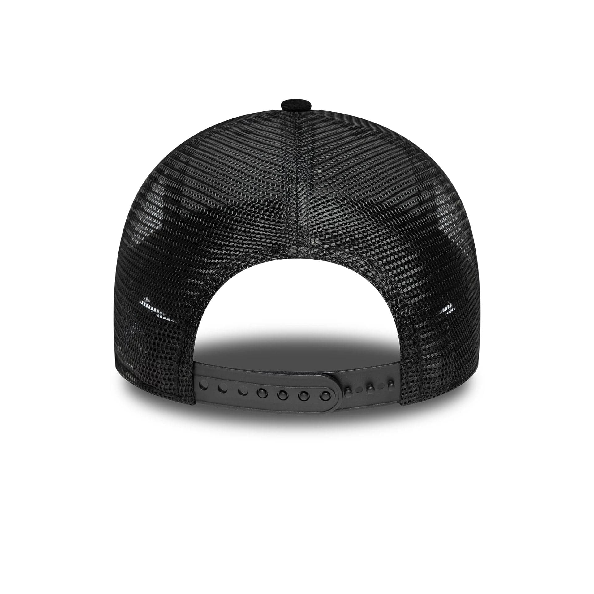 Kép alternatív szöveg