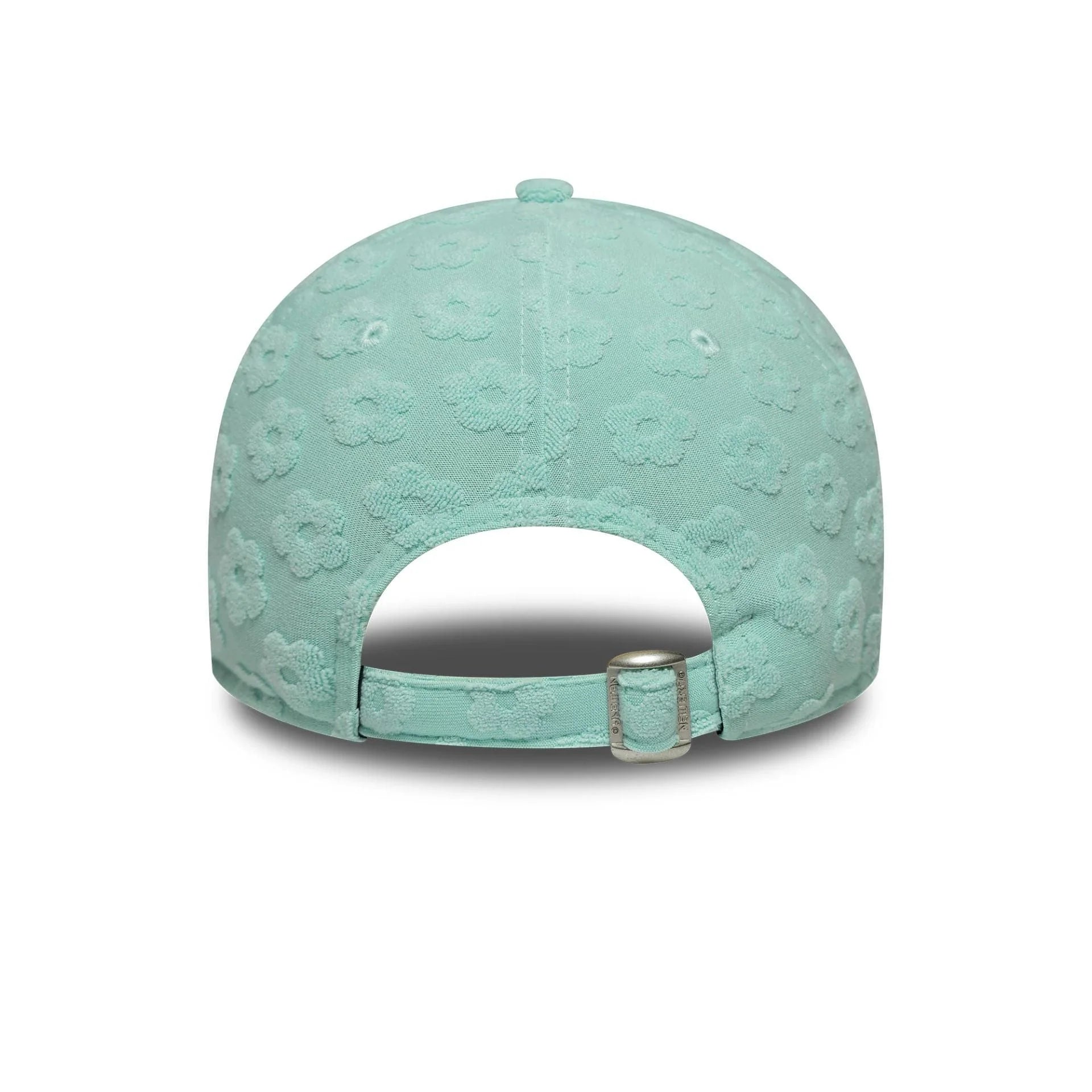 Kép alternatív szöveg