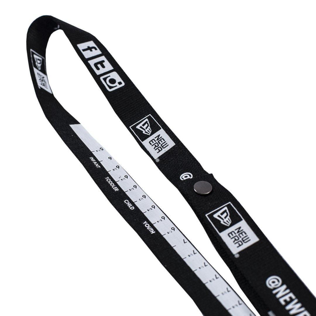 New Era Lanyard nyakbaakasztó Kulcstartó - Sportmania.hu