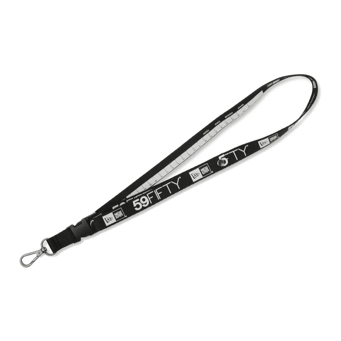 New Era Lanyard nyakbaakasztó - Sportmania.hu