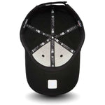 New Era Las Vegas Raiders League 9FORTY Baseball sapka