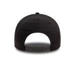 New Era Las Vegas Raiders NFL Black 9FORTY Stretch Snap sapka - Sportmania.hu