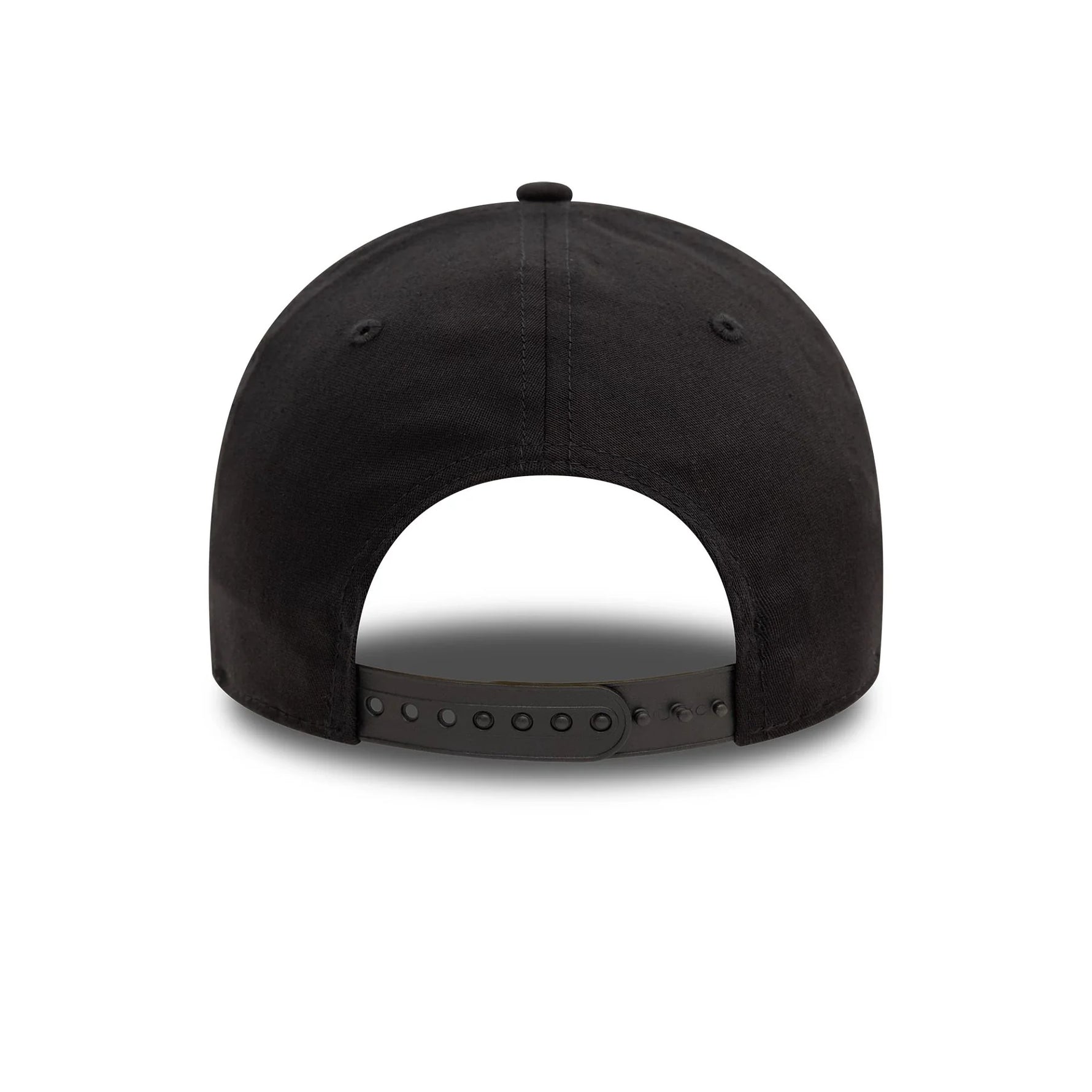 New Era Las Vegas Raiders NFL Black 9FORTY Stretch Snap sapka - Sportmania.hu