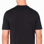 New Era Las Vegas Raiders NFL Black póló - Sportmania.hu