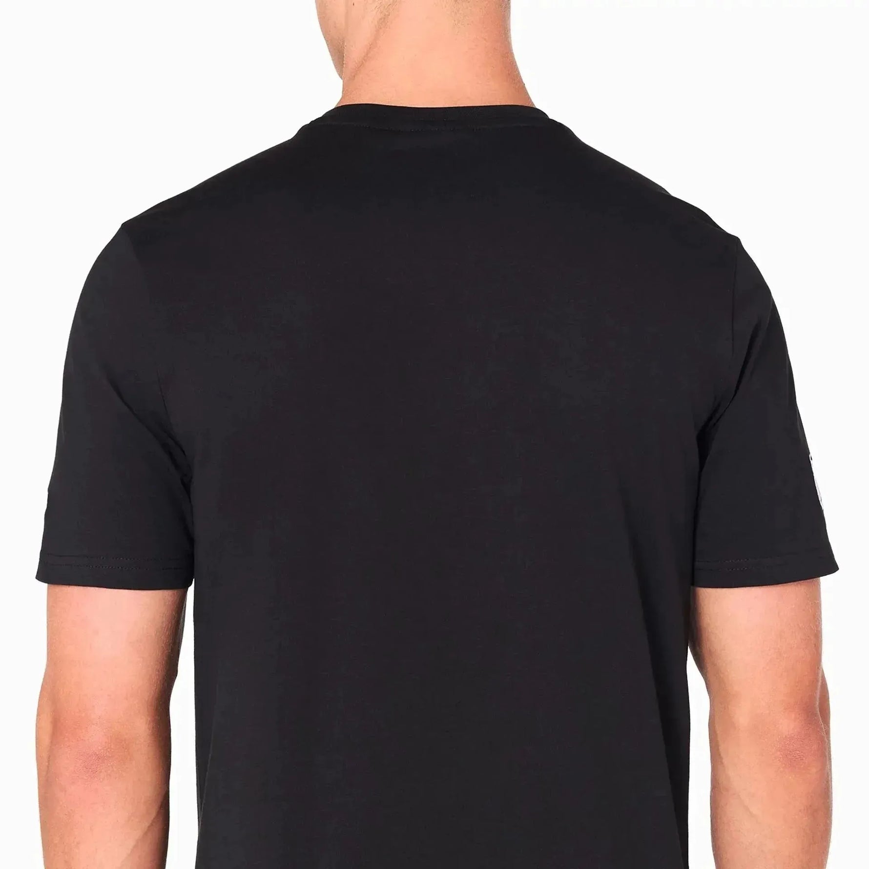 New Era Las Vegas Raiders NFL Black póló - Sportmania.hu