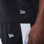 New Era Las Vegas Raiders NFL Mesh Black mez - Sportmania.hu