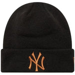New Era League Essential New York Yankees Beanie Hat 60580722 Kötött sapka - Sportmania.hu