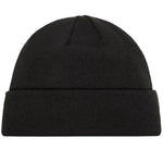 New Era League Essential New York Yankees Beanie Hat kötött sapka