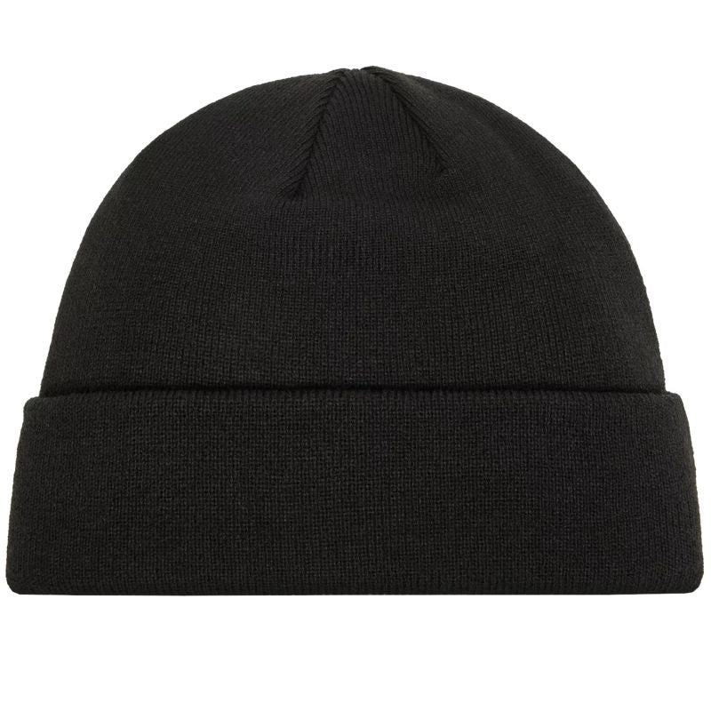 New Era League Essential New York Yankees Beanie Hat kötött sapka
