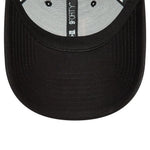 New Era League Essentials 940 Los Angeles Dodgers Cap 60435202 Baseball sapka - Sportmania.hu