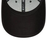 New Era League Essentials 940 New York Yankees Cap 60435203 Baseball sapka - Sportmania.hu
