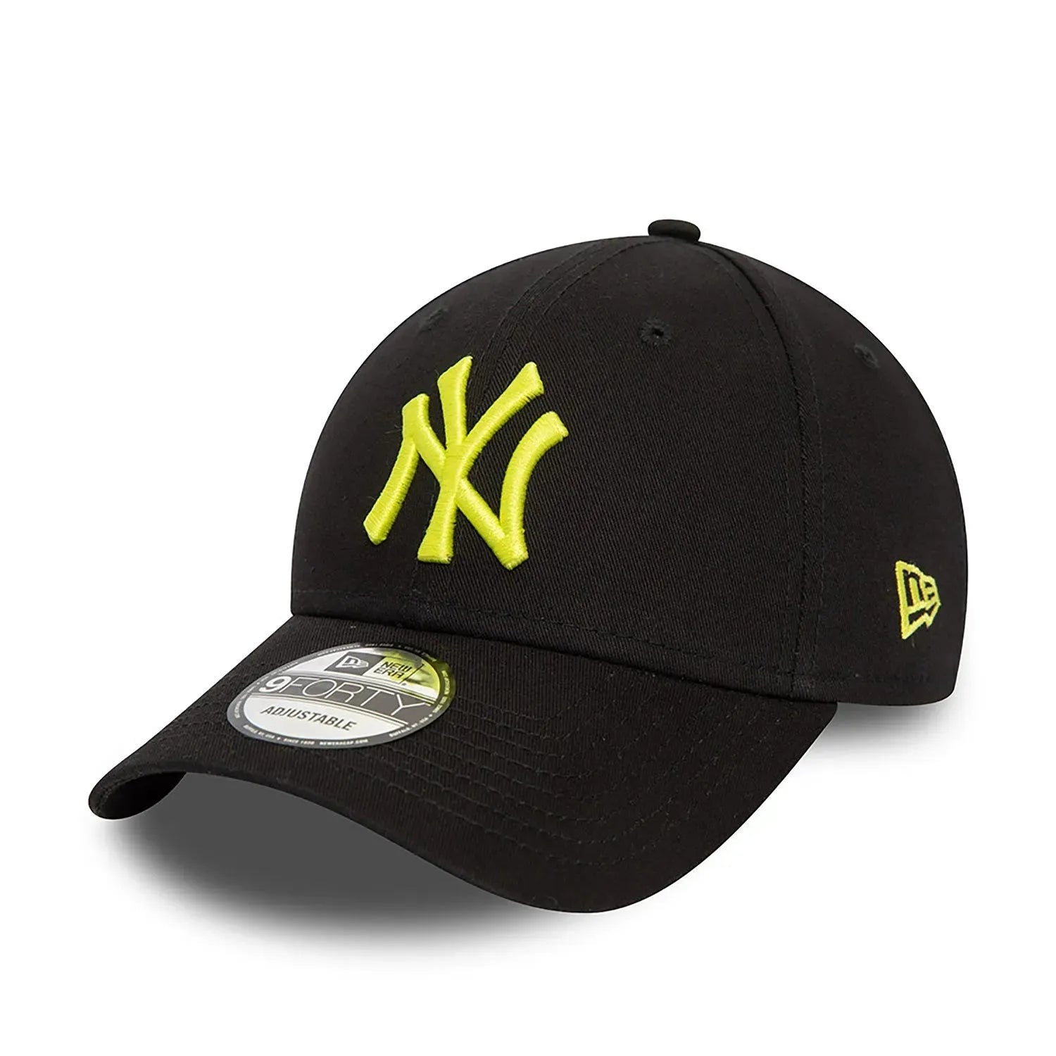 New Era League Essentials 940 New York Yankees Cap Baseball sapka 60435203