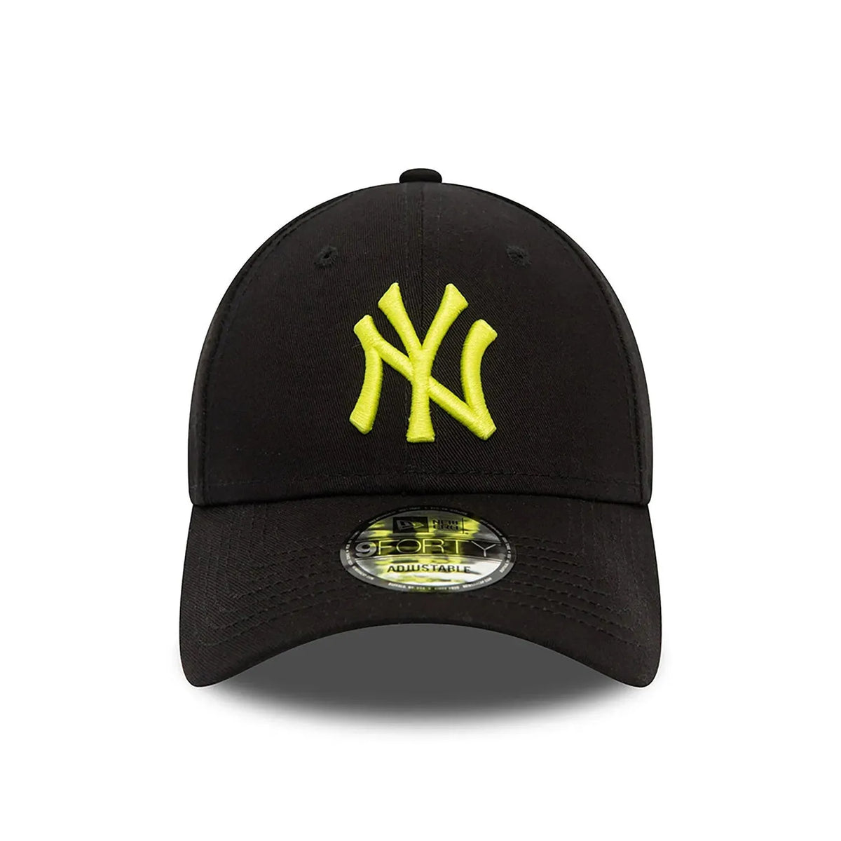 New Era League Essentials 940 New York Yankees Cap Baseball sapka 60435203