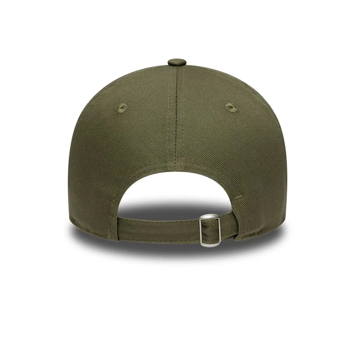 New Era Liverpool FC Boucle Green 9TWENTY baseball sapka