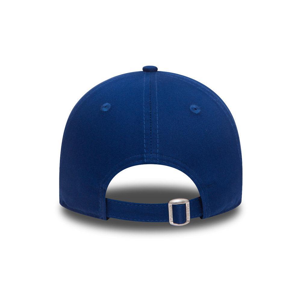 New Era Los Angeles Dodgers Essential 9FORTY Baseball sapka - Sportmania.hu