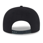 New Era Los Angeles Lakers 60245408 Baseball sapka - Sportmania.hu