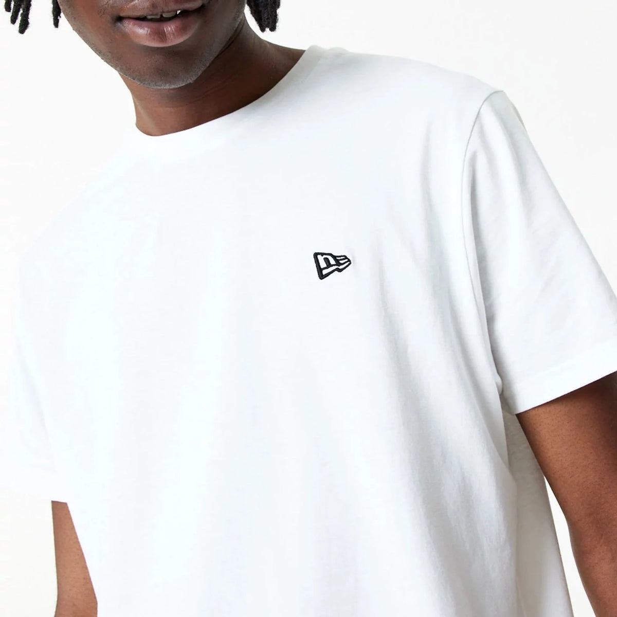 New Era MAJICA NE ESSENTLS NEWERA férfi Póló