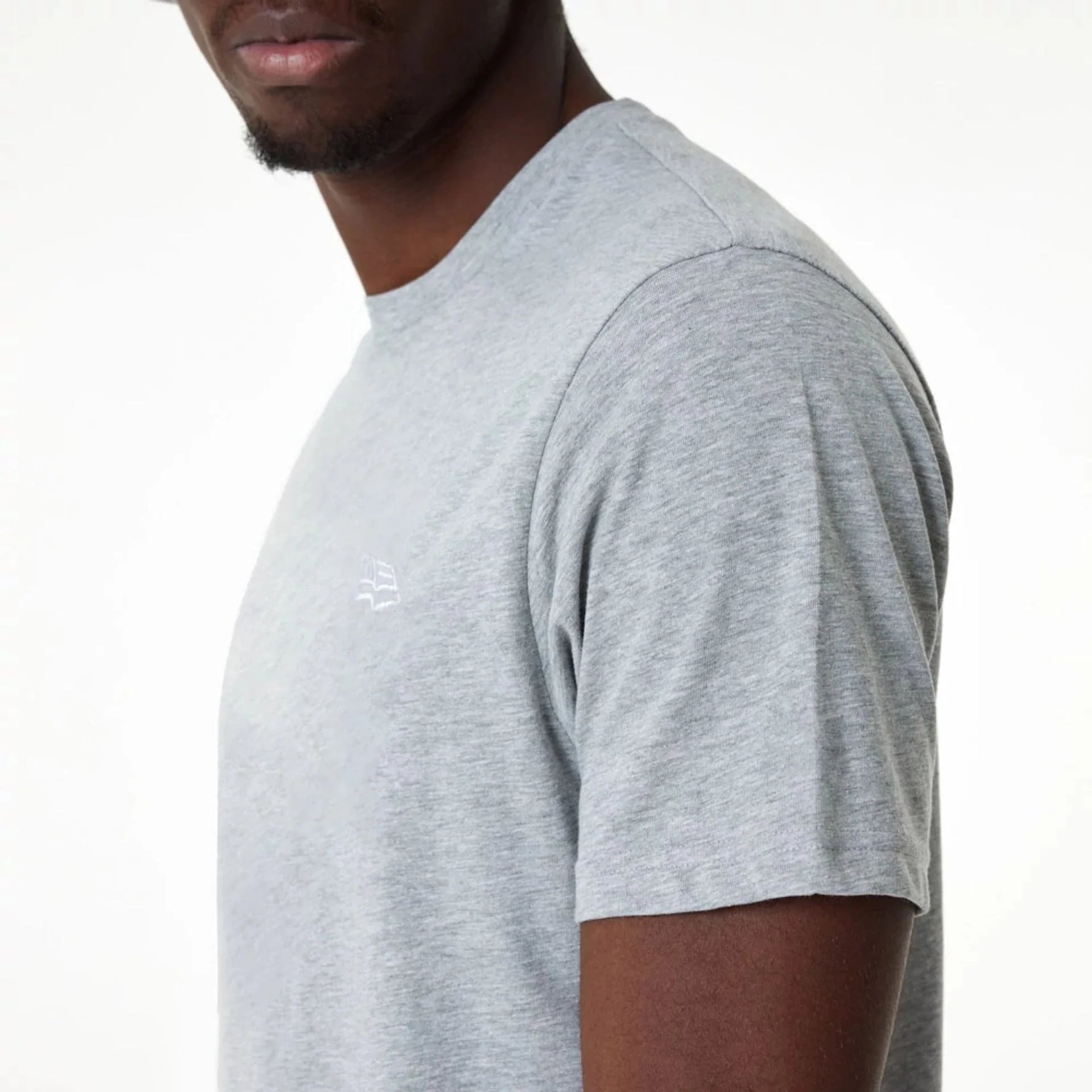 New Era MAJICA NE ESSENTLS TEE NEWERA Póló - Sportmania.hu