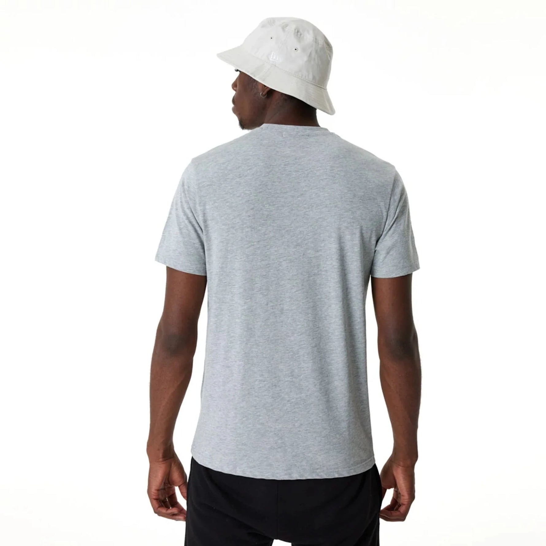 New Era MAJICA NE ESSENTLS TEE NEWERA Póló - Sportmania.hu