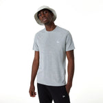 New Era MAJICA NE ESSENTLS TEE NEWERA Póló - Sportmania.hu