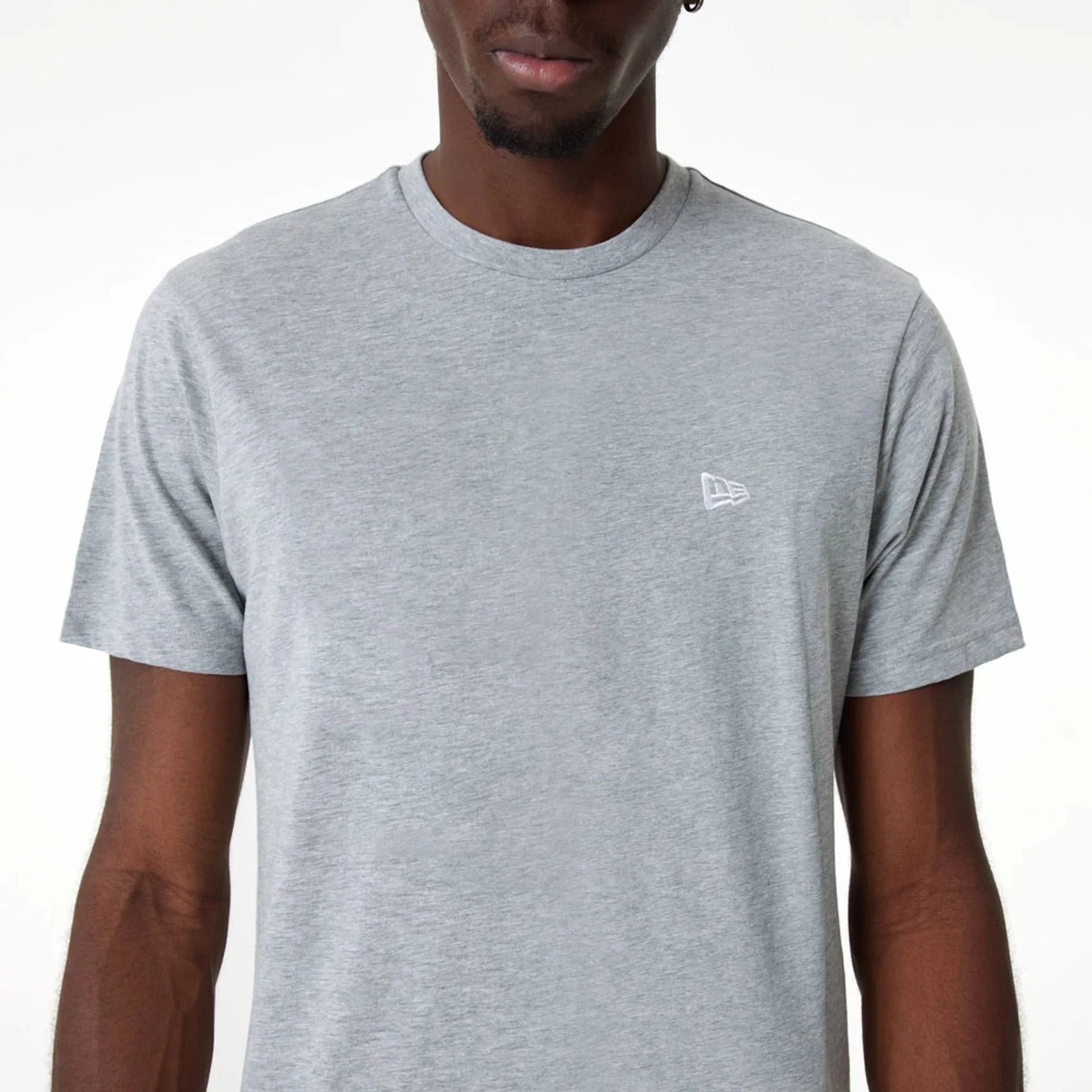 New Era MAJICA NE ESSENTLS TEE NEWERA Póló - Sportmania.hu