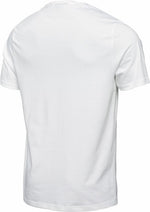 New Era MAJICA NOS MLB REGULAR NEYYAN unisex Póló