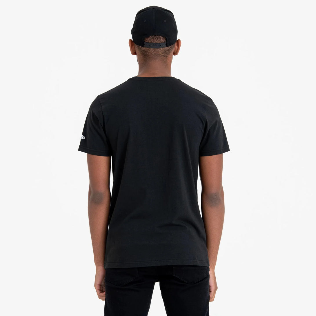 New Era MAJICA NOS MLB REGULAR TEE NEYYAN Póló - Sportmania.hu