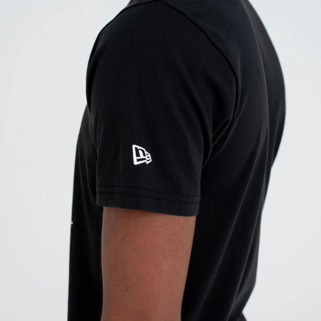 New Era MAJICA NOS MLB REGULAR TEE NEYYAN Póló - Sportmania.hu