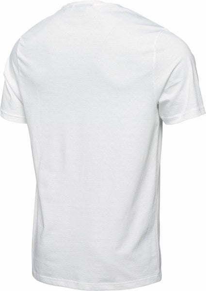 Kép alternatív szöveg