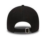 New Era Manchester United Basic 9FORTY Baseball sapka 11213222