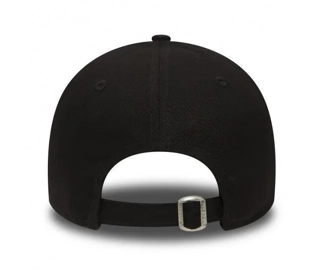 New Era Manchester United Basic 9FORTY Baseball sapka 11213222