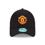New Era Manchester United Basic 9FORTY Baseball sapka 11213222