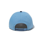 New Era Memphis Grizzlies NBA Tip Off 2025 9FORTY M-Crown A-Frame baseball sapka