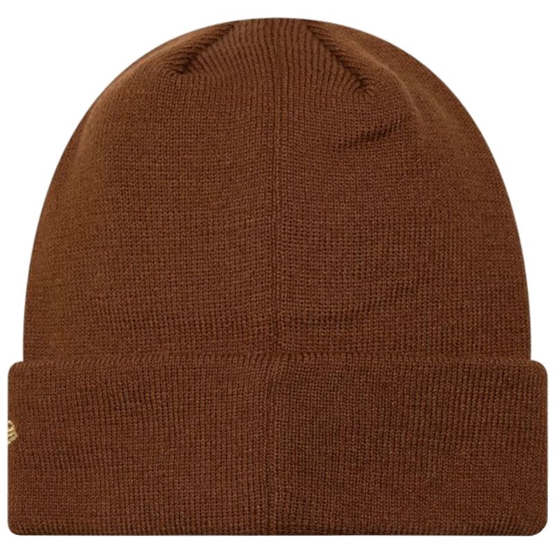 Kép alternatív szöveg