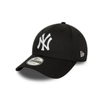 New Era MLB 9FORTY Los Angeles Dodgers World Series Patch Cap 60422512 Baseball Baseball sapka - Sportmania.hu