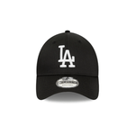 New Era MLB 9FORTY Los Angeles Dodgers World Series Patch Cap Baseball Baseball sapka 60422518