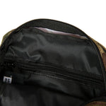 New Era Mlb Los Angeles Dodgers Side Bag deréktáska