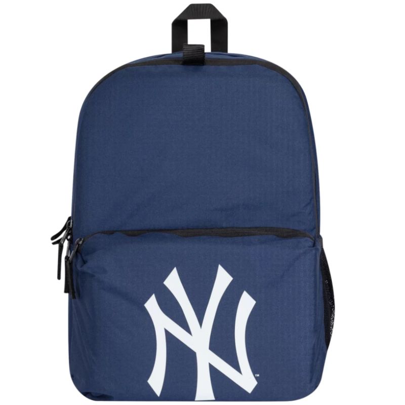 New Era MLB New York Yankees Applique Backpack 60503790