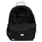 New Era MLB New York Yankees Applique Backpack 60667092 - Sportmania.hu