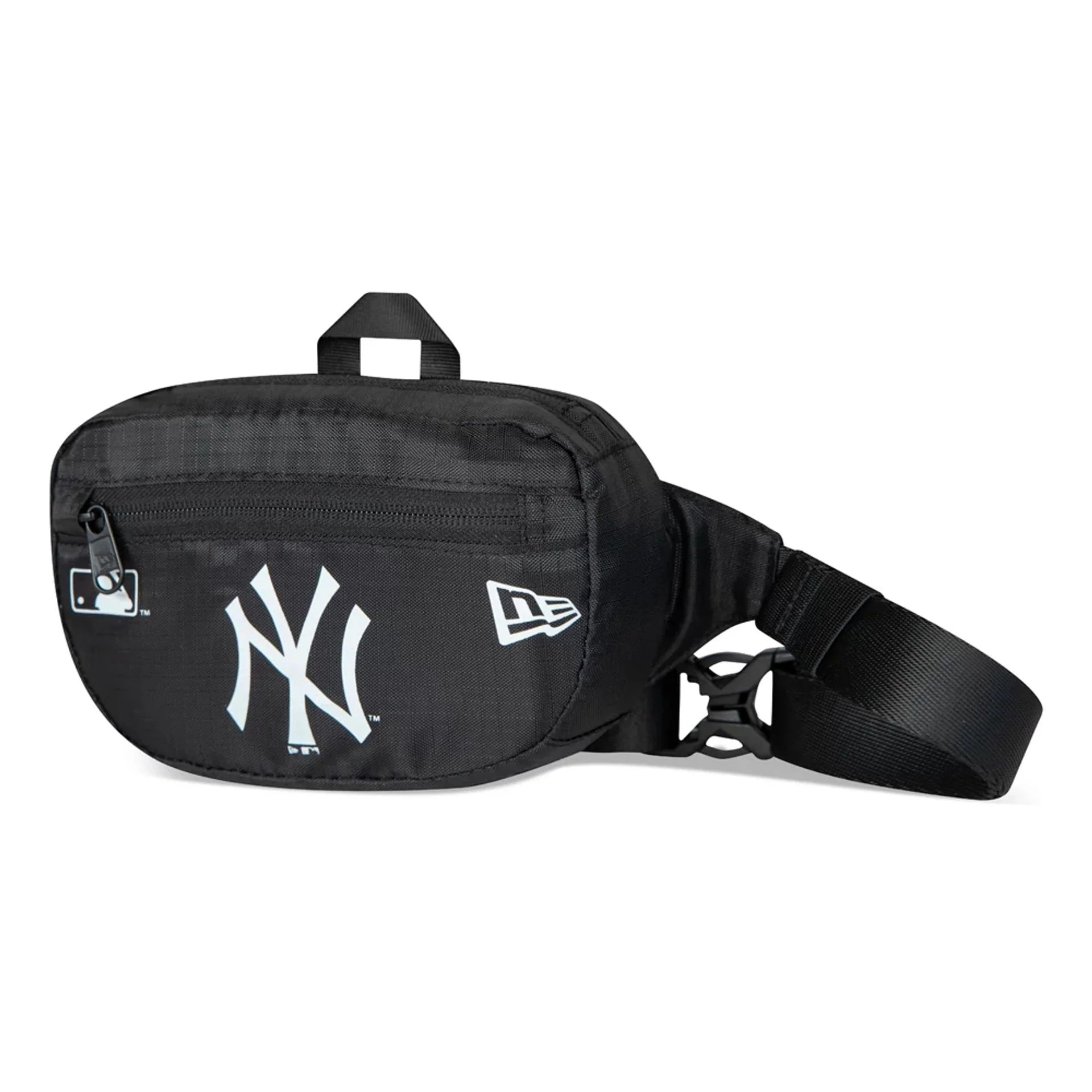 New Era Mlb New York Yankees Micro Waist Bag deréktáska