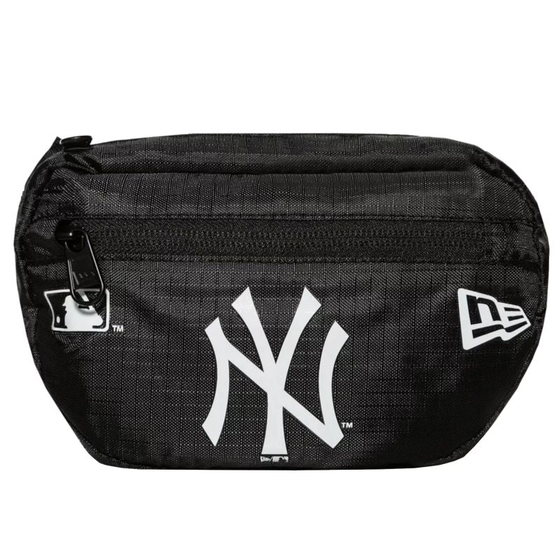 New Era Mlb New York Yankees Micro Waist Bag deréktáska