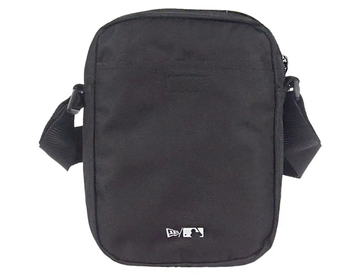 New Era Mlb New York Yankees Side Bag deréktáska