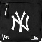 New Era Mlb New York Yankees Side Bag deréktáska