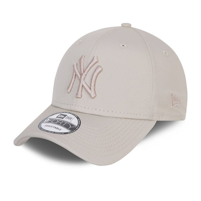 New Era MLB NY New York Yankees Tonal Stone Cap – baseball sapka 60137475