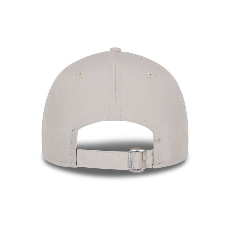 New Era MLB NY New York Yankees Tonal Stone Cap – baseball sapka 60137475