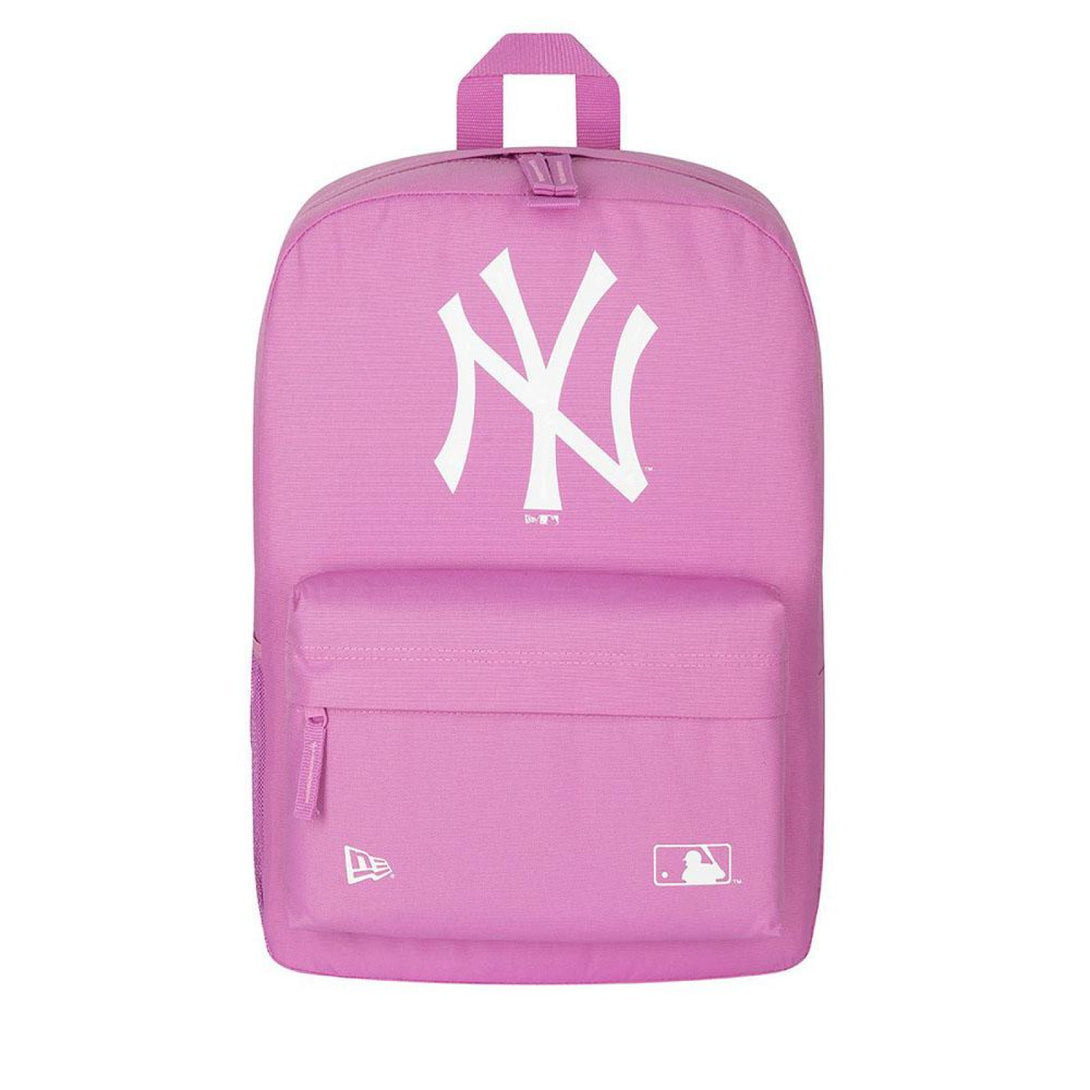New Era MLB Stadium Pack New York Yankees Backpack 60357026 Kiegészítők - Sportmania.hu