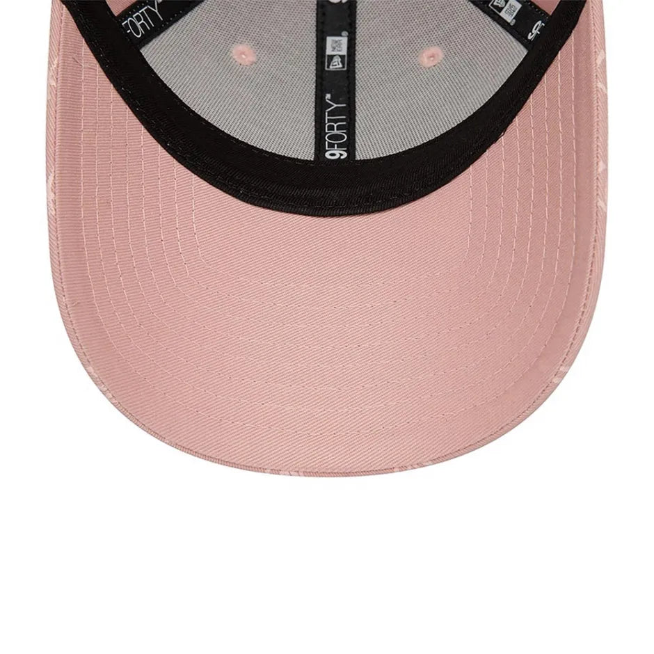 New Era Monogram 9FORTY New York Yankees Cap 60434993 Baseball Baseball sapka - Sportmania.hu