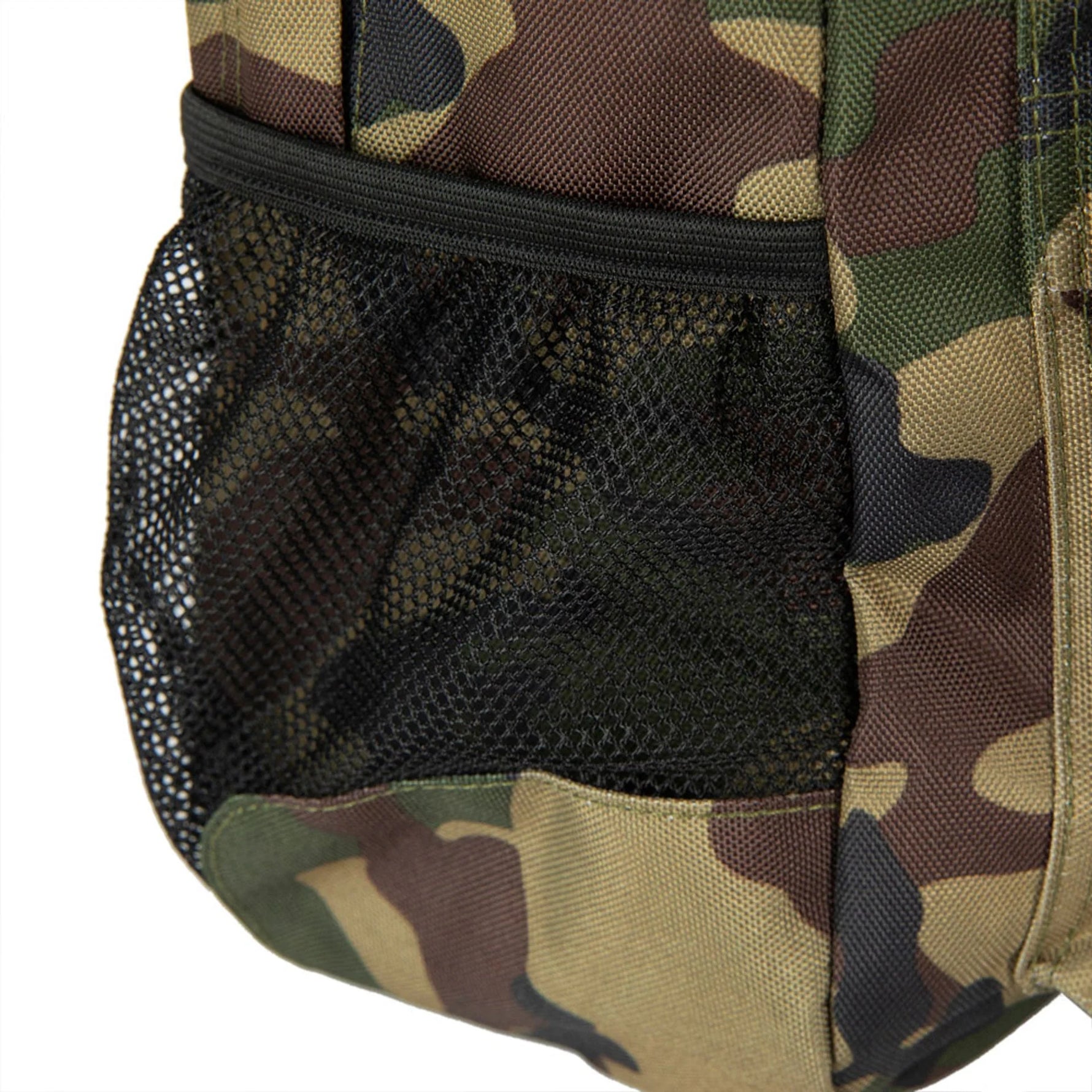 New Era NAHRBTNIK MLB STADIUM BAG NEYYAN Hátizsák - Sportmania.hu