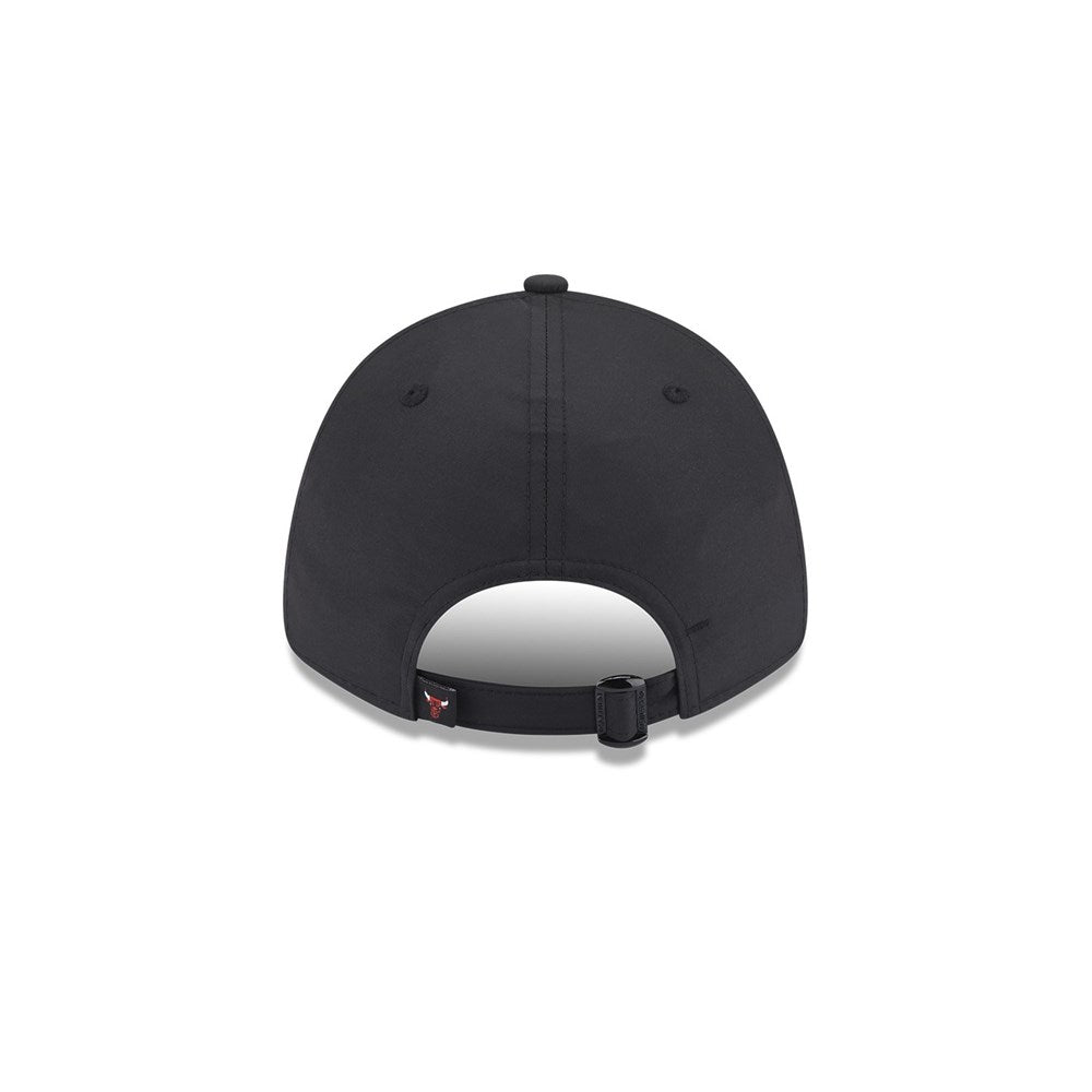 New Era NBA 9FORTY Chicago Bulls cap 60364217 Baseball Baseball sapka - Sportmania.hu