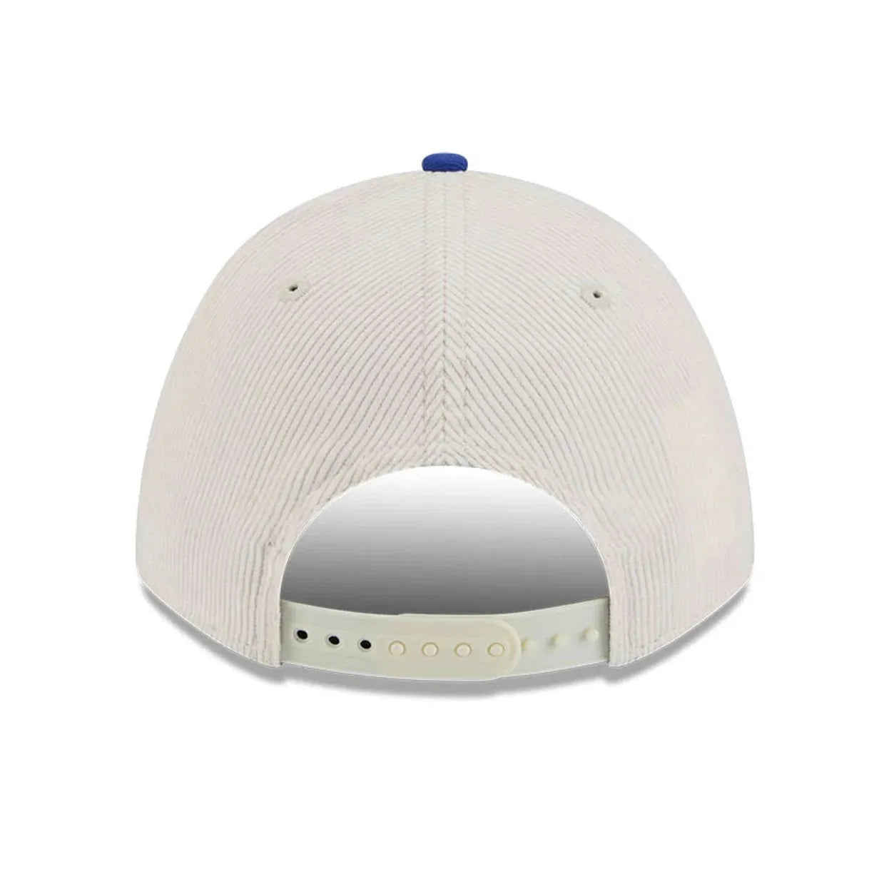 New Era NBA All Star Game 2025 Logo Cream 9FORTY M-Crown A-Frame baseball sapka - Sportmania.hu